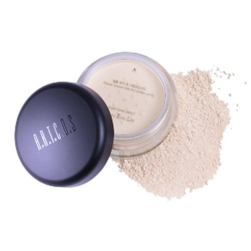 아트코스 알뤼르 루즈 파우더 20g, 05 라일락, 1개