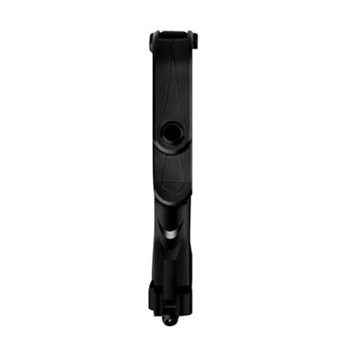 TP 폰 간편 스틱형 셀카봉 삼각대, XT10(블랙), 1개