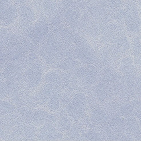 한지로 A4 OA 꽃보라 한지 210 x 297 mm 15p, 32 연파랑, 10개입