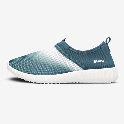 SNRD 아쿠아 SN525