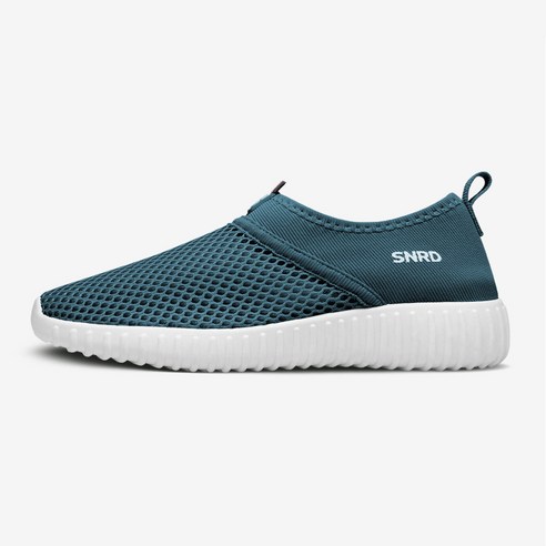 SNRD 메쉬 아쿠아슈즈 SN524