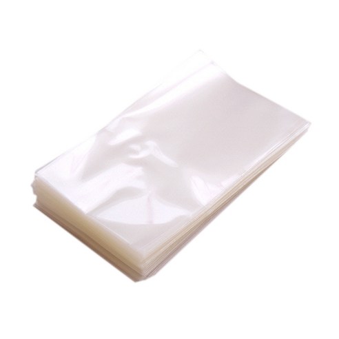국산 봄91 비접착식 OPP 무지 쿠키봉투 9 x 15 cm, 1개, 1200개