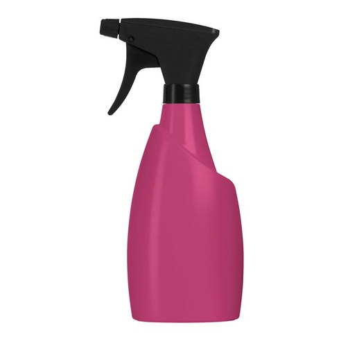 엠사 후쿠샤 파스텔 분무기 0.7L, 파스텔핑크, 1개