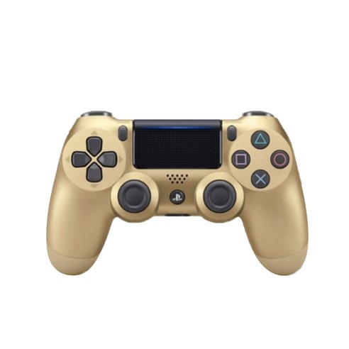 PS4 신형 소니듀얼쇼크4 무선컨트롤러, CUH-ZCT2G 14, 1개