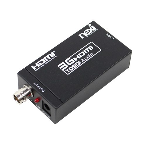 HDMI轉SDI  SDI轉換器  HDMI轉換器  CCTV HDMI  SDI轉換器  攝像機  DVR