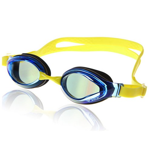 游泳鏡 進口 防霧 包裝 無包裝 為運動員 游泳 游泳池 游泳裝備 游泳眼鏡