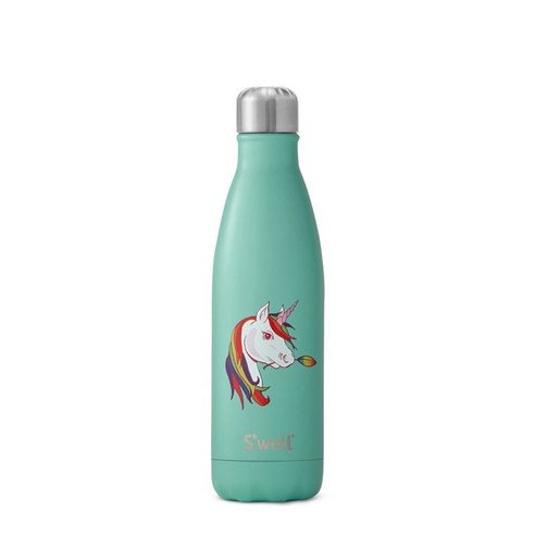 스웰 보틀, 매직, 500ml