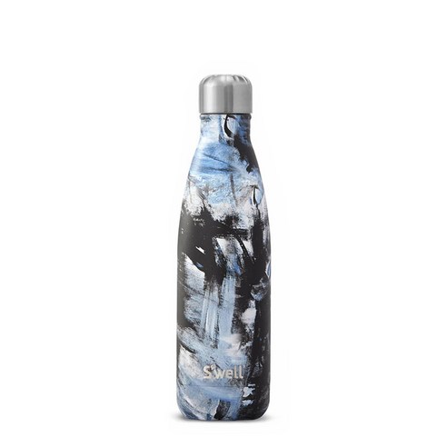 스웰 보틀, 익스프레셔니스트, 500ml