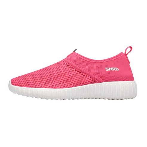 SNRD 메쉬 아쿠아슈즈 SN524