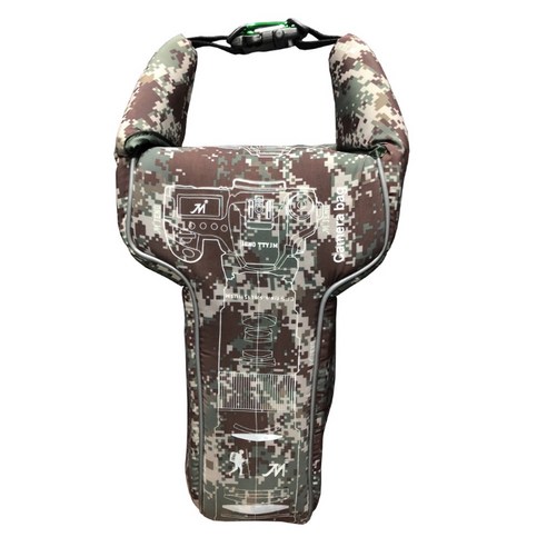 SYC35 L, YN01 카메라 줌백 가방 1개 카메라가방추천