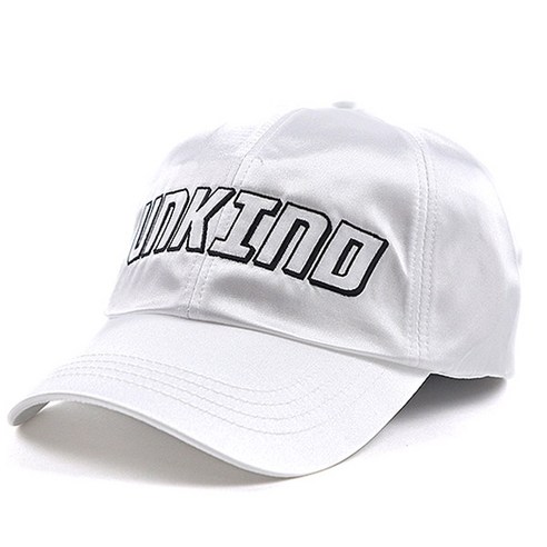 아이엠캡 UNKIND 아웃도어 볼캡