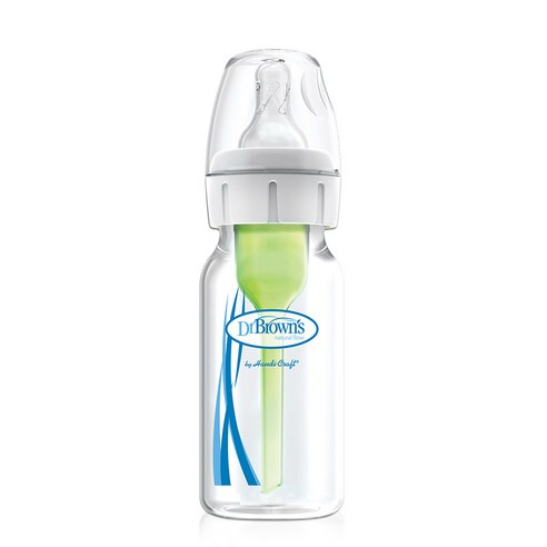 奶瓶 餵奶 防脹氣 嬰兒用品 寶寶用品 育兒用品 育嬰用品 母嬰用品 PP 奶瓶