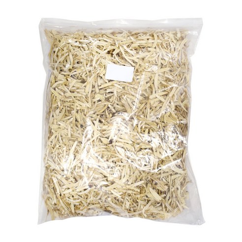황기 절3 소, 2.5kg, 1개