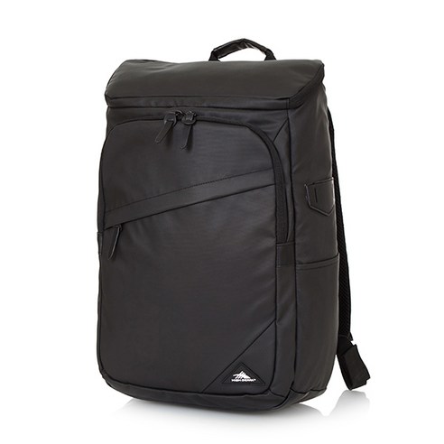 하이시에라 ANGLED BP 79IAA008