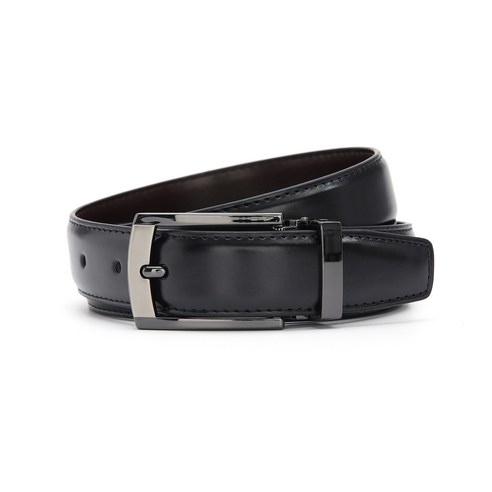 가파치 남성 정장 캐주얼벨트 CA-BELT35