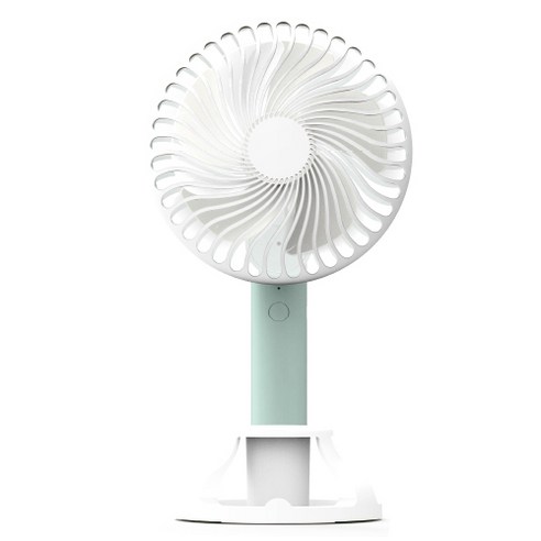 프리즘 트위스트 선풍기 FANIC Z, PF-2600Z, 혼합 색상