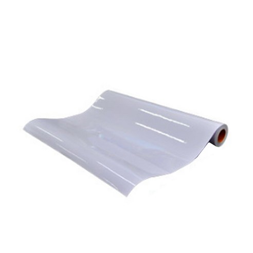 데코리아 간편한 접착식 파스텔 칠판시트지, BORD-007파스텔라벤다, 100cm x 10m