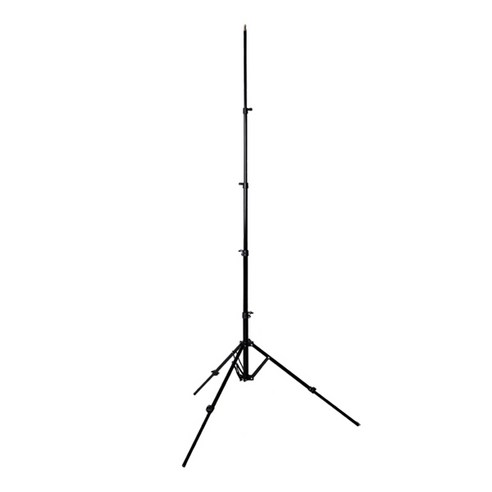 유쾌한생각 프리미엄 경량형 스탠드 최대 215cm, PRO-215, 1개