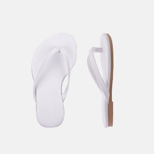 베리키즈 아동용 스윗썸머쪼리