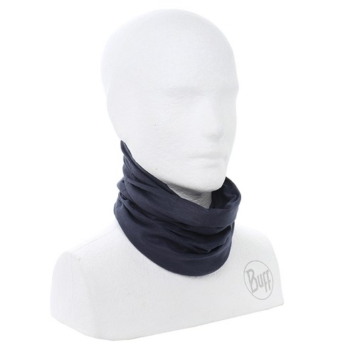 햇볕 아래 짜릿한 자유, 버프 쿨넷 UV+ 넥웨어로 완성하세요!