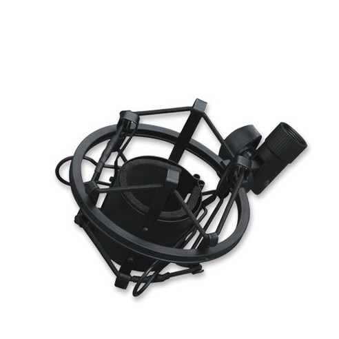 흔들림 없는 완벽한 녹음