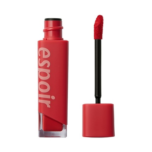 에스쁘아 NEW 꾸뛰르 플루이드 벨벳 립틴트 7g, 오나먼트, 1개