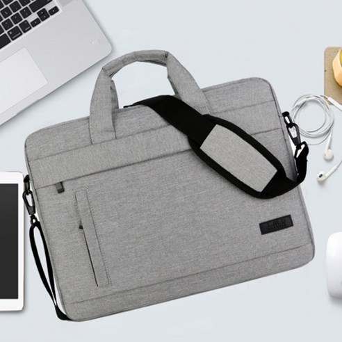 그뤠잇라이프 노트북 서류가방 Best Top5