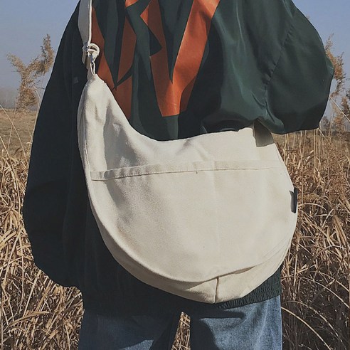背包 女性包款 男士包 學生背包 斜背包 學生輔助包 環保袋 帆布包 布包 單色環保袋