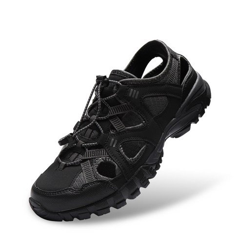 프로월드컵 올리버 아웃도어 샌들 아쿠아슈즈