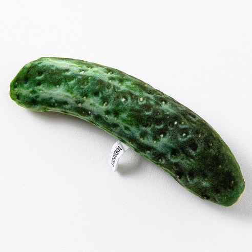 Content Image 3