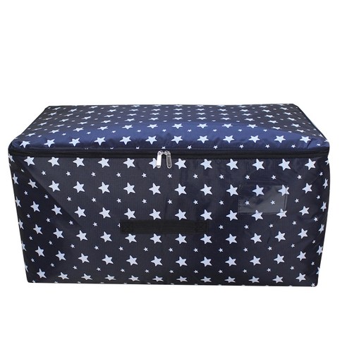 가드 제인 이불정리함 50 x 30 x 20 cm, YN05, 1개