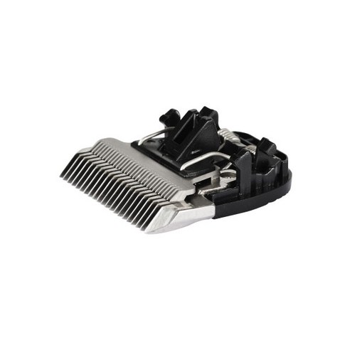앙비뉴 아바씨크 안전 교체날 6.4mm, 혼합 색상, 1개
