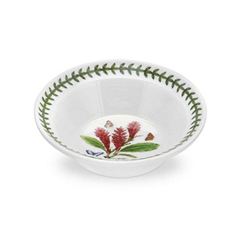 일상에 스며드는 영국 정원의 향기, 포트메리온 엑소틱 보타닉가든 오트밀 볼