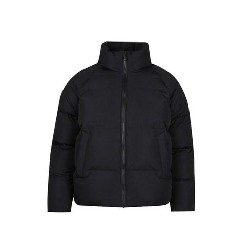 폴햄 여성용 노바볼 푸퍼 점퍼 PHZ4JP2210