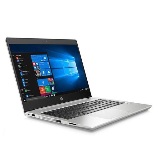 HP 프로북 430 G6 노트북 6CS10PA (I5-8265U 33.8cm 인텔UHD620 WIN10), HP PROBOOK 430 G6 6CS10PA