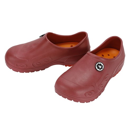 논슬립 멀티 방수 주방화 AB-01