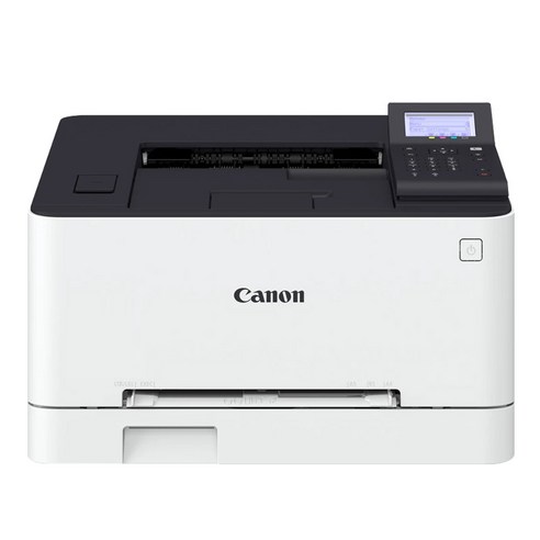 토부그 추천 및 제품정보 Top 10 캐논 LBP623CDW 컬러 레이저 프린터