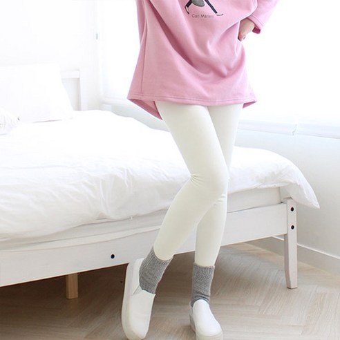 팡팡샵 P 랩복대 레깅스