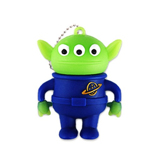 USB存儲器 USB 字符存儲器 字符USB存儲器 可愛USB 可愛USB存儲器 字符USB 字符USB存儲器 漂亮USB 禮品USB