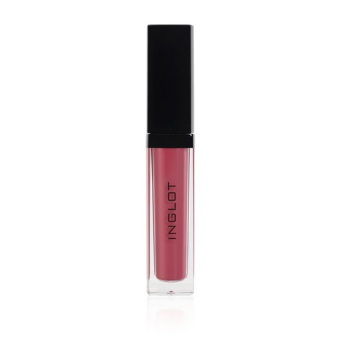 잉글롯 HD 립 틴트 매트 5.5ml, 16호, 1개