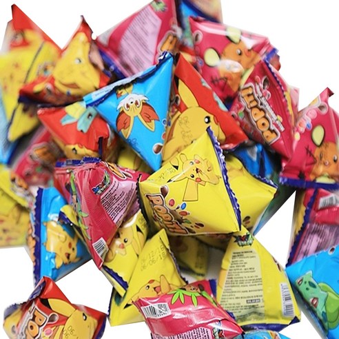 팝잇초코 도라에몽 초콜렛, 1.5kg, 1개