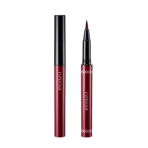 에스프리끄 뷰티플 스테이 리퀴드 라이너 0.45ml, BR302, 1개