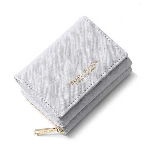 애드에딧 로마나 반지갑