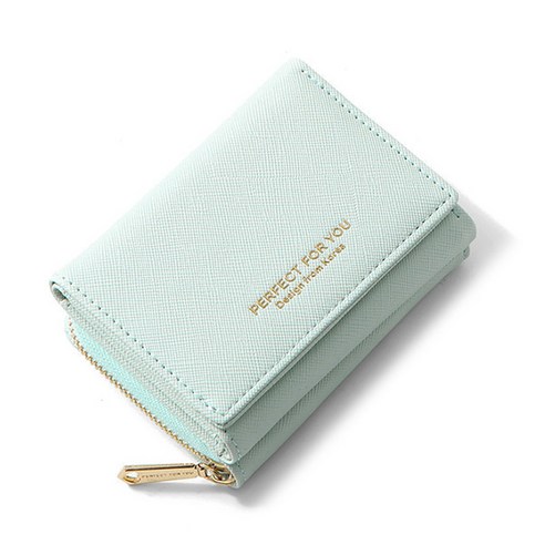 애드에딧 로마나 반지갑