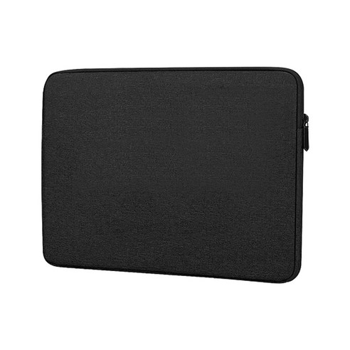 BAGnBAGs 노트북 파우치 NB-A10