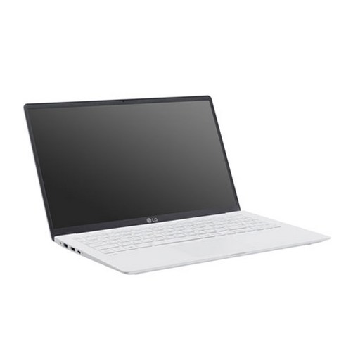 LG전자 2020 그램15 노트북 15Z90N-HR56K (i5-1035G7 39.6cm), 256GB, 8GB, WIN10 Home