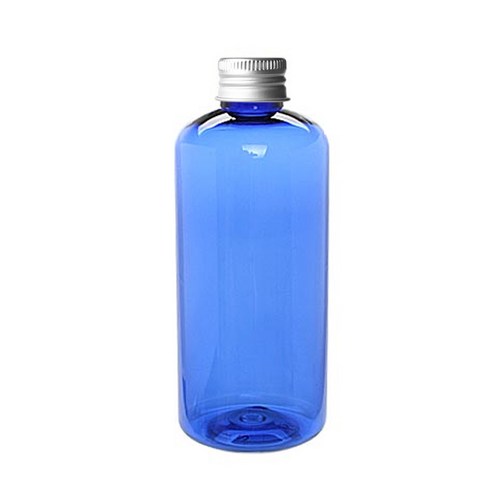 알루미늄 마개 음료용기 DTB300 청색, 300ml, 168개