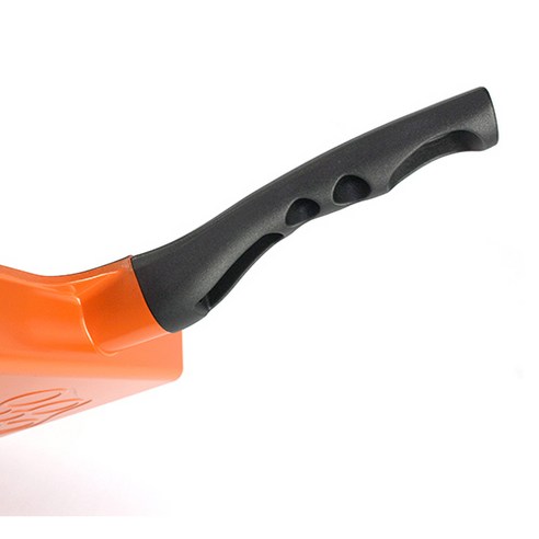 요리 똥손도 금손으로! 키친아트 오페라 계란말이팬으로 매일 아침 5분 만에 맛있는 계란말이를!