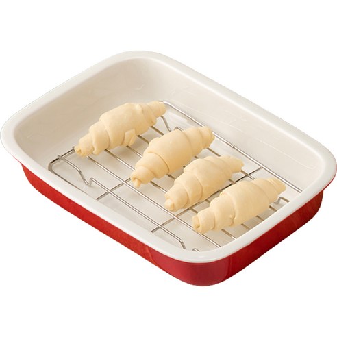 廚具  烹飪  用品  壞  廚房  廚房  廚房  廚房  廚房