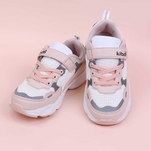 키슨 아모키즈 어글리 슈즈